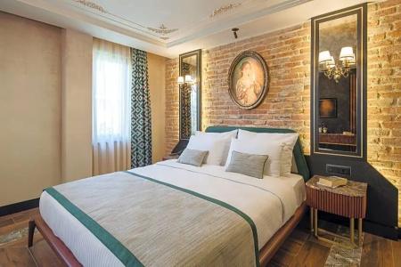 Tria Istanbul-Special Category - 45
