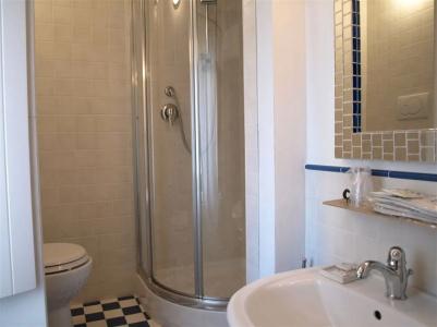 b&b Casa Dorsi - 7
