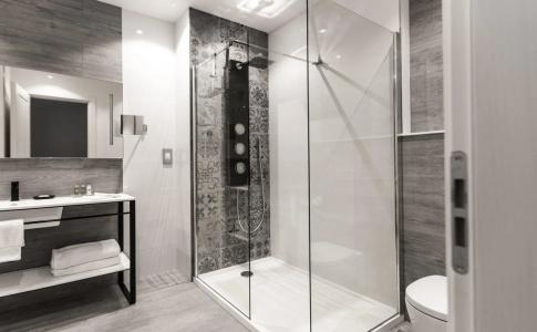 Juliani - Boutique Hotel - 12