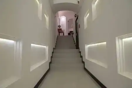 Plebiscito Aparthotel - 12