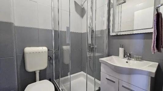 Villa Babilon - 302