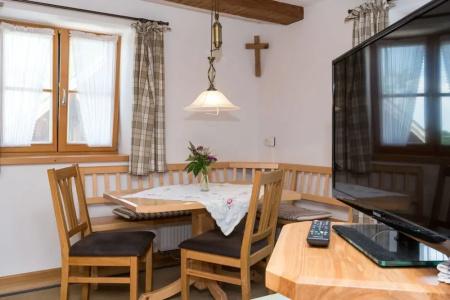 Landgasthof Fischbach - 16
