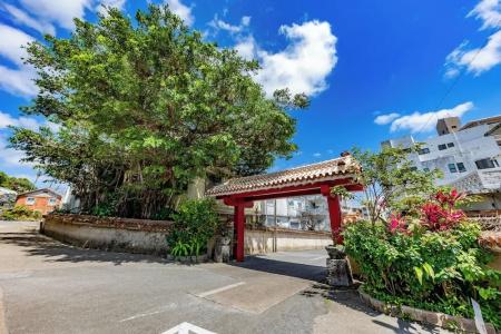 Okinawa - 47