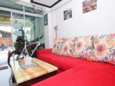 Hop Inn Hua Hin - 7