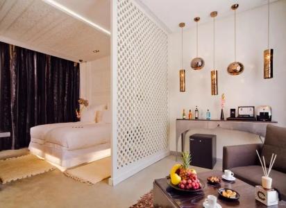 Cesar Resort & Spa - 53