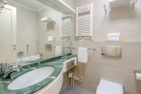 Valamar Meteor - 71