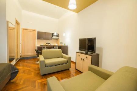 b&b Chiaia 32 - 139
