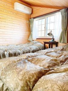 Hakuba Meteor Lodge - 38