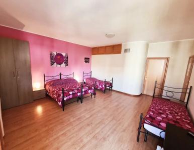 b&b Il Terrazzo Di Archimede - 25