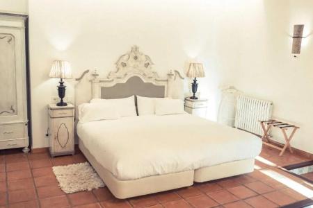 Finca Cas Sant - 50