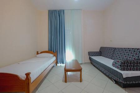 Divo Palace - 28