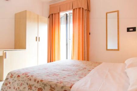 Saint Tropez - Pineto - 2
