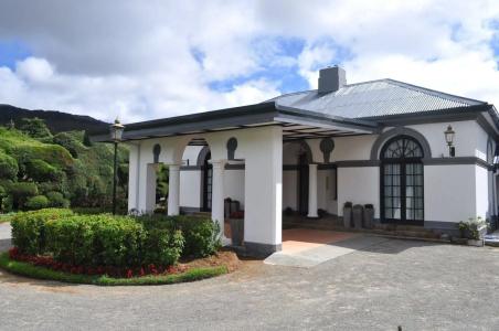 Royal Cocoon - Nuwara Eliya - 20