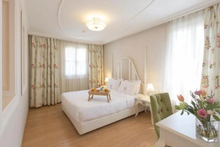 Gatto Perso Luxury Studio - 38