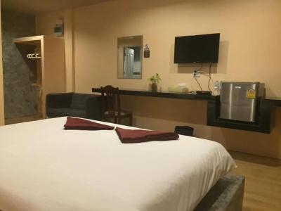 Bro&Sis Place - 110