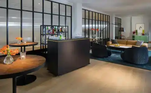 Kimpton De Witt Amsterdam, an IHG - 17