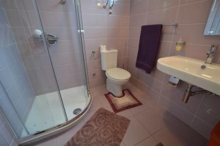 Villa Avantgarde b&b - 188