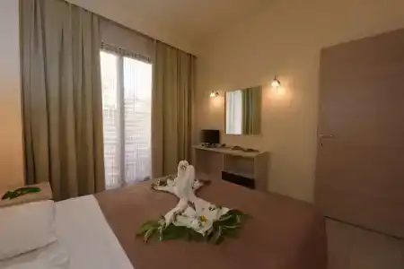 Santa Helena - 70