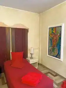Art Al Fagiano - 12