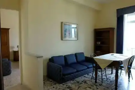 La Residenza - 9