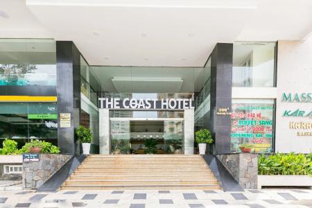 The Coast Vung Tau - 37