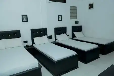 Villa - 22