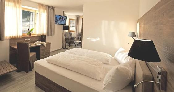 Golden Park Resort - 44