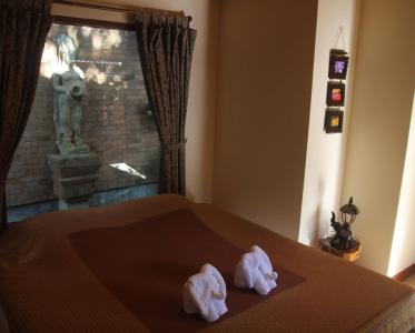 Baan Ton Rak Boutique Resort - 2