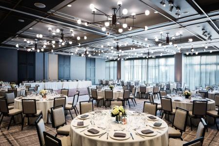 Halcyon - A in Cherry Creek - 29