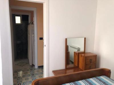B&B zia Febronia - 38
