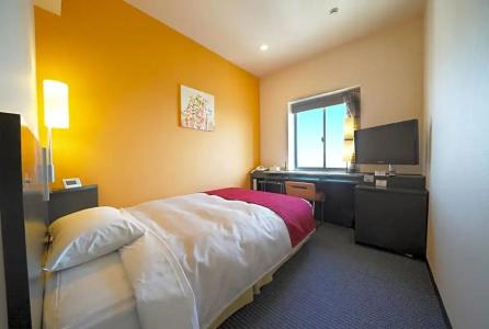 Ours Inn Hankyu - 52