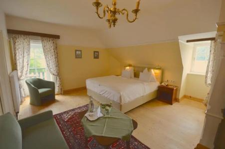 See-Villa - 62