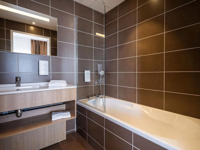 Golden Tulip La Baule - 87