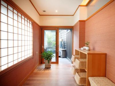 Yugawara Ohnoya Ryokan - 40