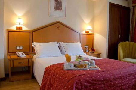Vip Inn Berna - 35