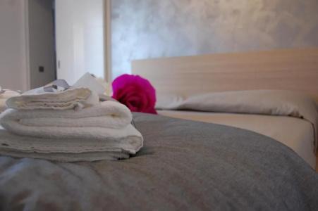 B&B da Francesco - 43
