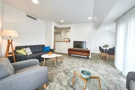 Perla Residence & Spa - 4