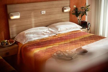 Mocambo - 71