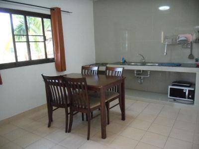 Thai Crystal Resident - 20