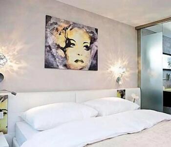 Boutiqueam Dom - 28