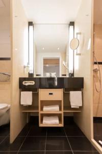 Resort Vier Jahreszeiten Zingst - 36
