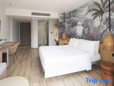 The Tide Resort - Sha Plus Certified - 70