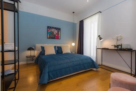 Suite della Pigna - 28