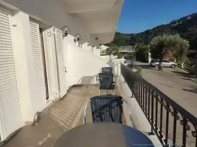Panorama - 40