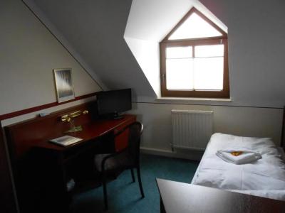 Weisse Elster - 10