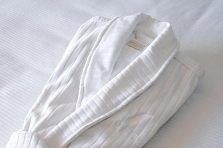 Vea, a Marriott & Spa - 27