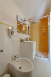 b&b Vistamare Suite - 44
