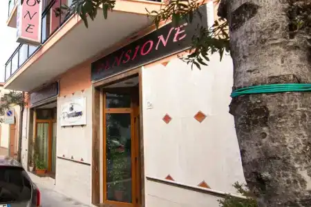 Pensione Al Pescatore - 18