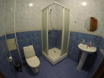 На Житомирской - 33