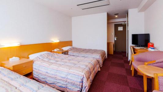 Pearl City Kobe - 23